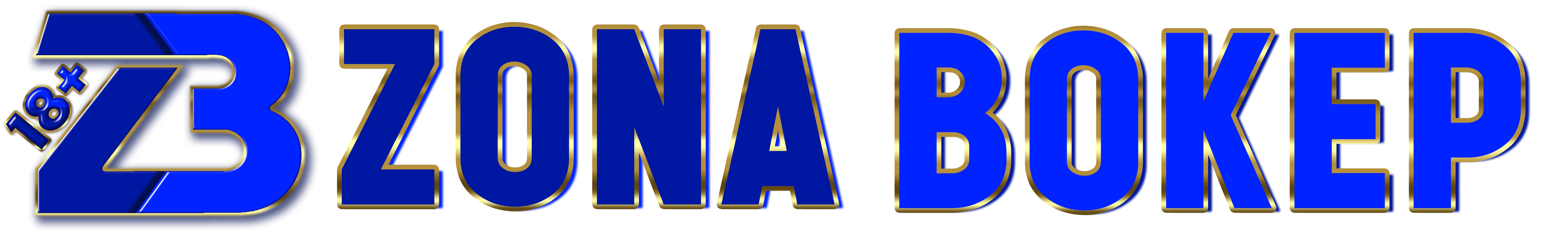 Logo Zonabokep Panjang